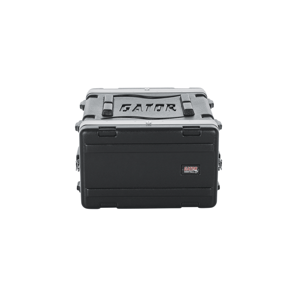 Gator Cases GR-6L Custodia da 6U Rack Standard