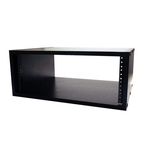 Gator Cases GR-STUDIO-4U Rack studio 4U