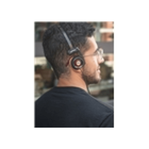 Koss PORTA PRO Utility