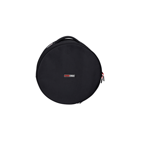 Gator Cases GP-ICON-1455SD Borsa Icon rullante 14" x 5.5"