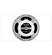ico 1