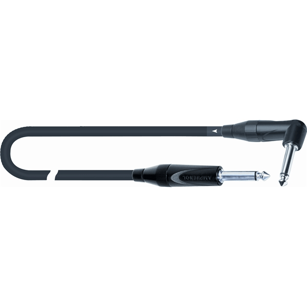 Quik Lok SS/ONE-A5 Jack Mono 90°/Jack Mono