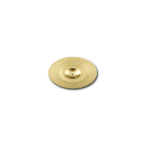 Zildjian ZP13B-13" Planet Z HiHat Bottom