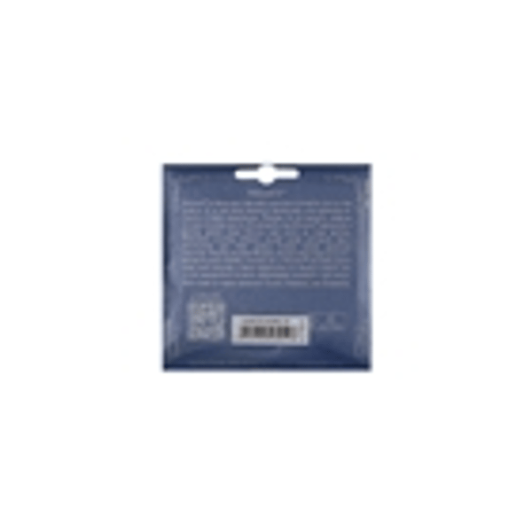 Aquila 19C Alabastro Guit Set norm tens