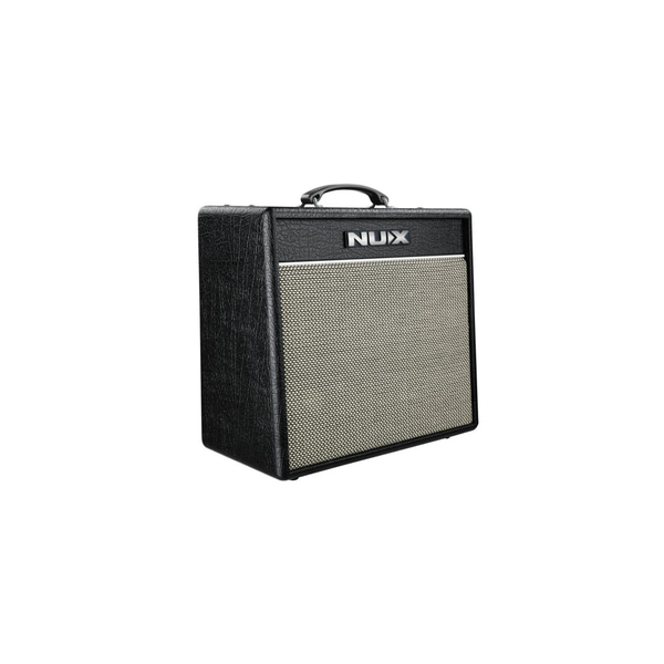 NUX Combo modeler per chitarra 40W