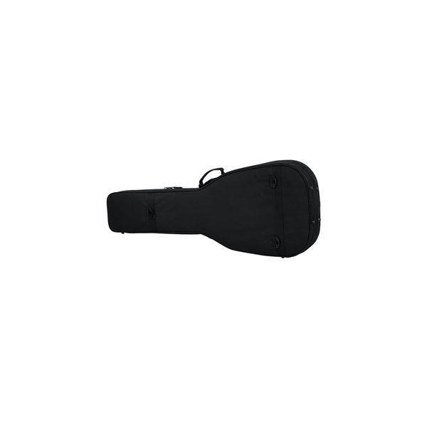 Gator Cases GL-SG Custodia SG