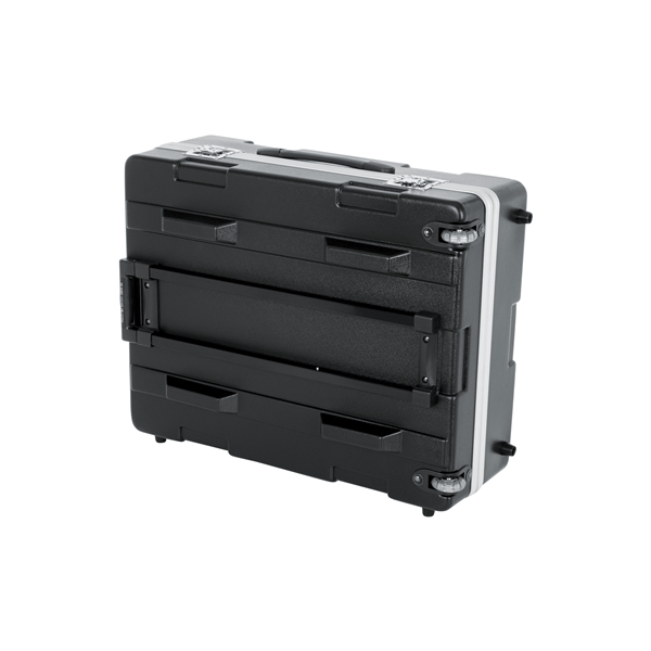 Gator Cases G-MIX 20X25 Custodia ATA Mixer 20" X 25"