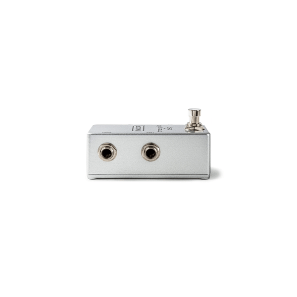 Mxr M231 TRS Split + Tap