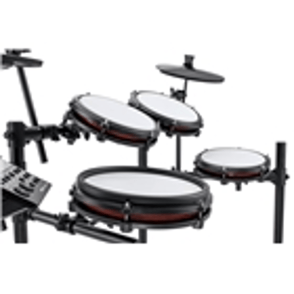 Alesis NITRO MAX KIT