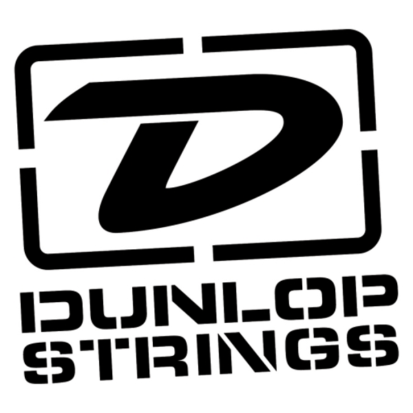 Dunlop DPS17 Corda Singola .017 Liscia