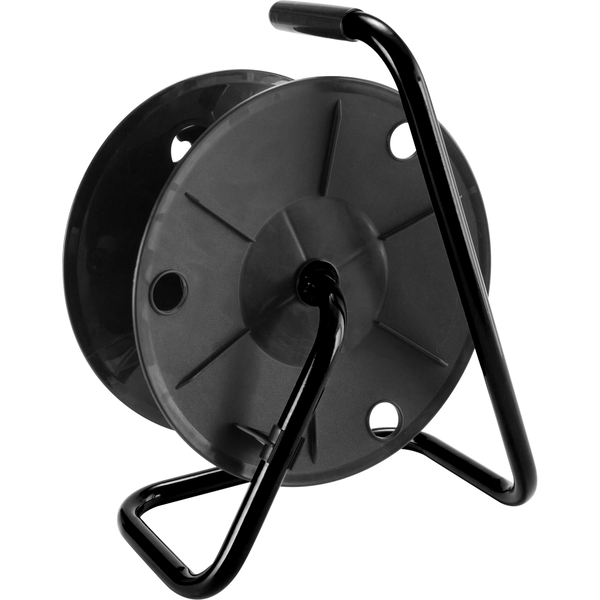 PROEL STAGE Avvolgicavo cieco in Nylon con struttura in metallo.