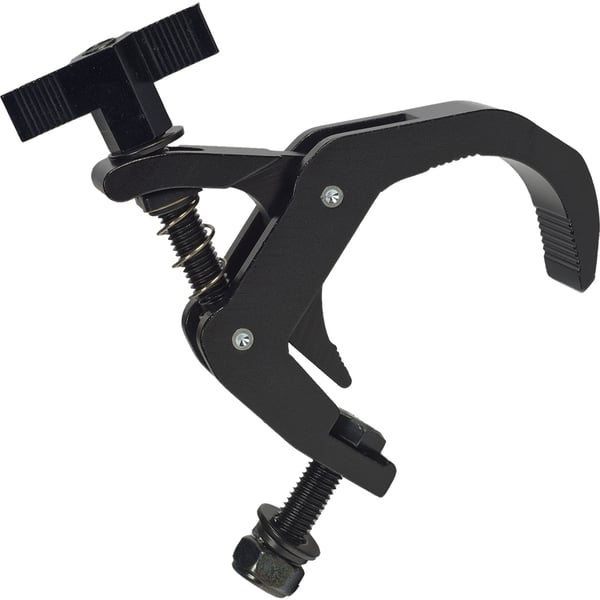 Algam Lighting CR-UNIVERSAL-HEX24