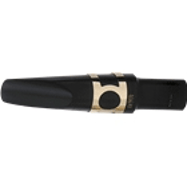 Bocchino USA Sax Tenore Meyer 6M