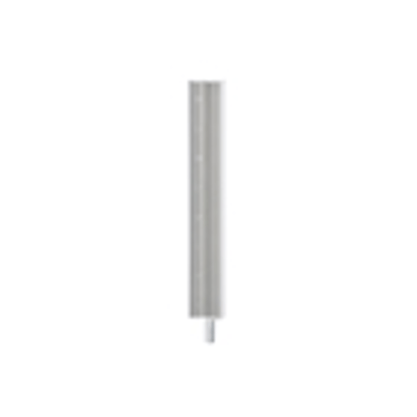 HK Audio Elements E835 Satellite