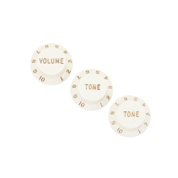 FENDER DELUXE ROADHOUSE STRAT PF 3 - #7850284 - Su Mercatino Musicale In Chitarre Elettriche - Foto 14