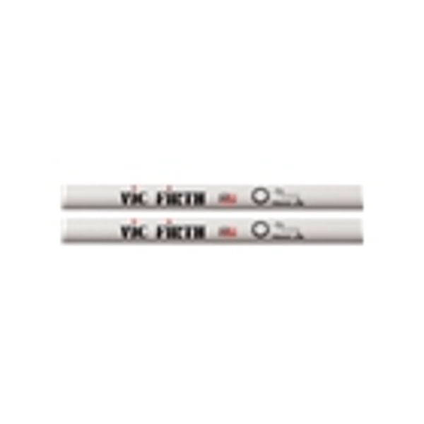 Vic Firth STL - Signature Thomas Lang