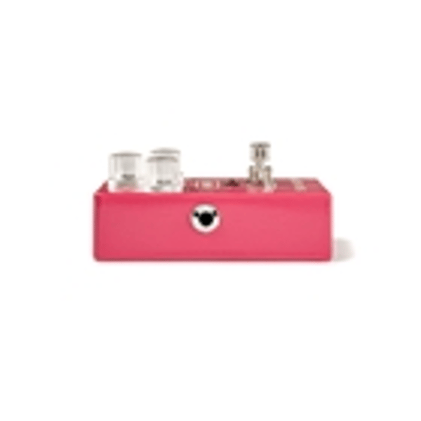 Mxr M94SE Fat Sugar Drive