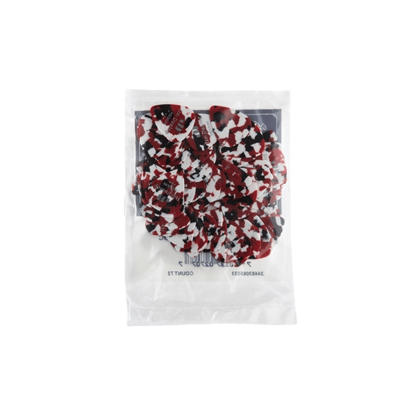 Dunlop 483R#06 Confetti Classic - Medium