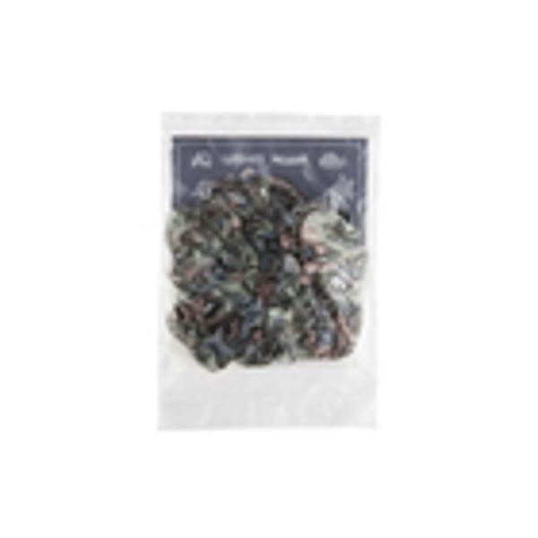 Dunlop 483R#14 Abalone - Medium