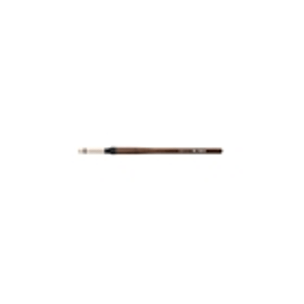 Vic Firth RXM - Spazzola RUTE- X Medium Gauge