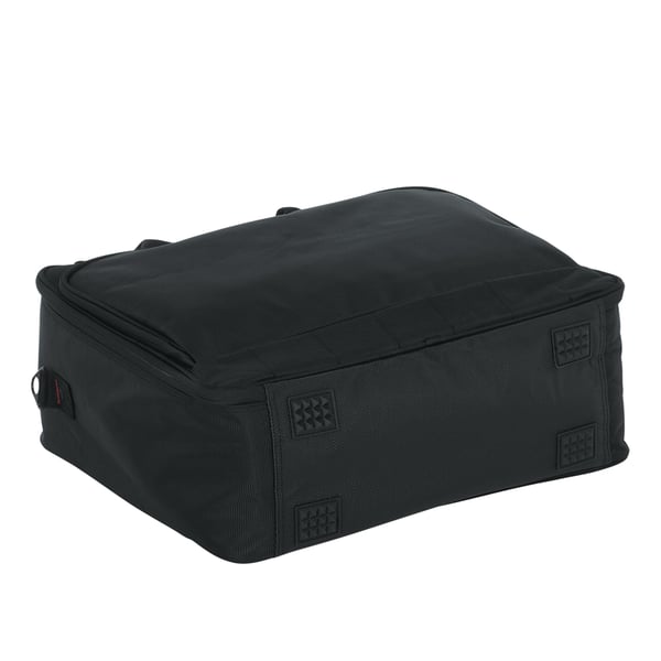 Gator Cases G-MIXERBAG-1815 Borsa mixer/attrezzatura 45,7 x 38,1 x 16,5 cm