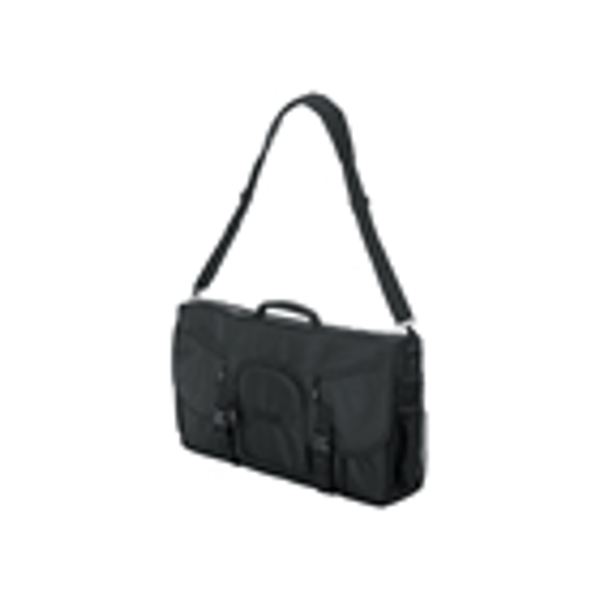 Gator Cases G-CLUB CONTROL 25 Borsa messenger grande MIDI DJ