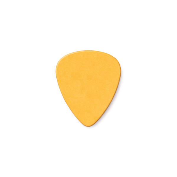 Dunlop 479RMD Polys Yellow, Medium