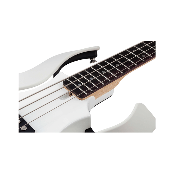 Vox VSB-1H-WH