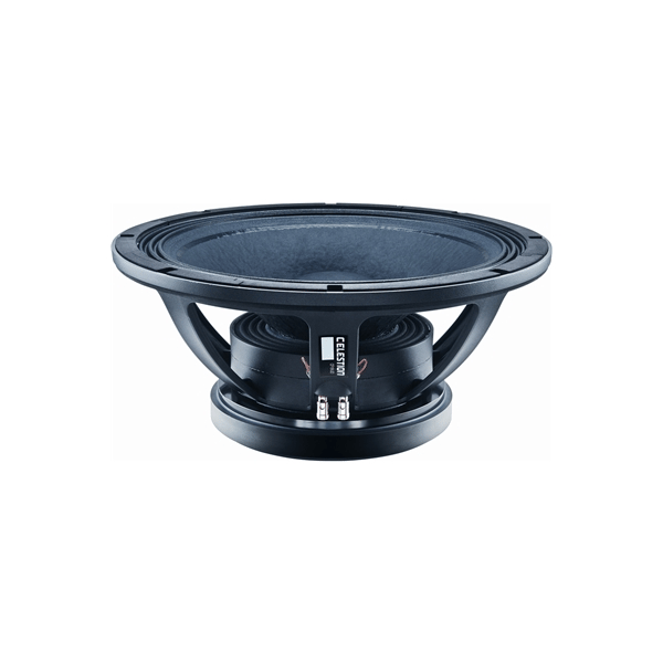 Celestion CF18VJD 1600W 8ohm LF Ferrite
