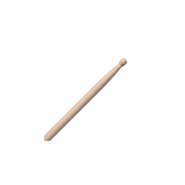 Vic Firth STB1 - Signature Terry Bozzio 'Phase 1'