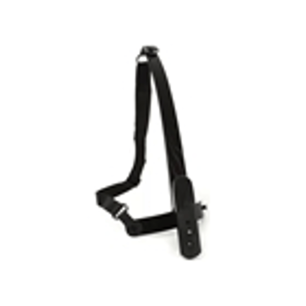 NS Design CR-FSS-CODB Frame Strap System