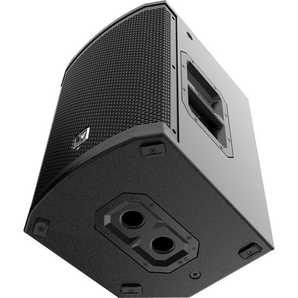 ELECTRO VOICE ETX-10P