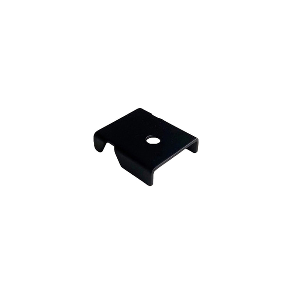 Quik Lok PSLM433 - PIASTRINO LAMIERA LPH
