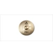ico 2
