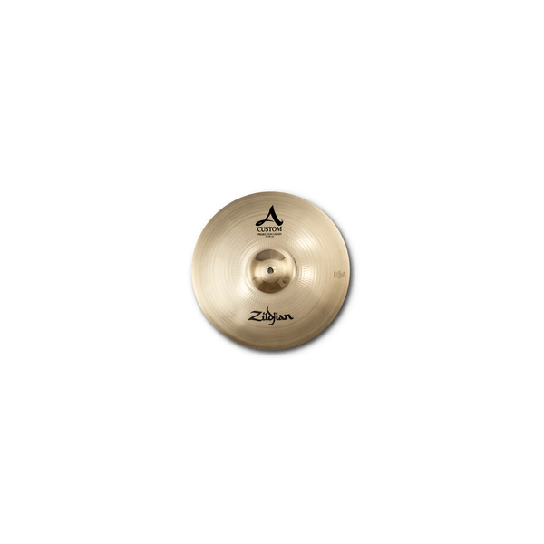 Zildjian A20585-19" A Custom Projection Crash