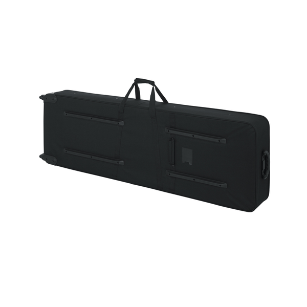 Gator Cases GK-88 XL Custodia Tastiera 88 tasti Extra Long