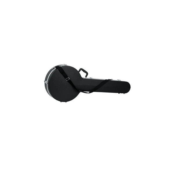 Gator Cases GC-BANJO-XL Custodia Banjo