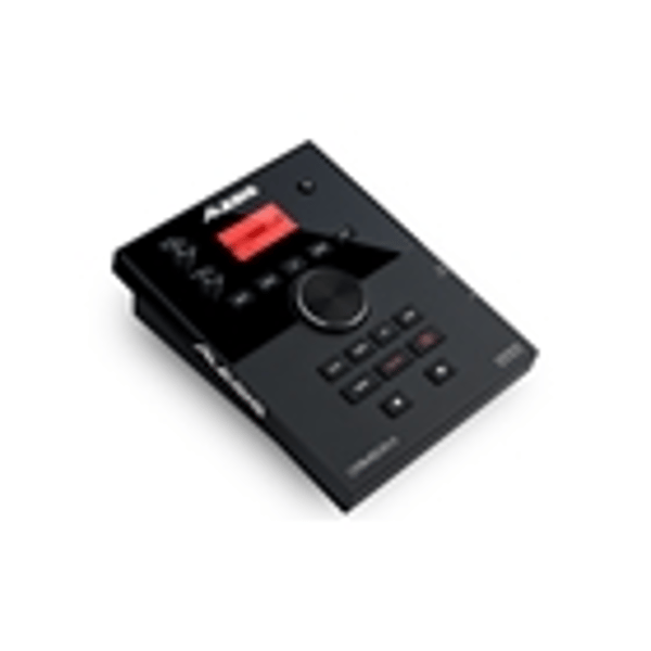 Alesis Crimson II Kit Special Edition