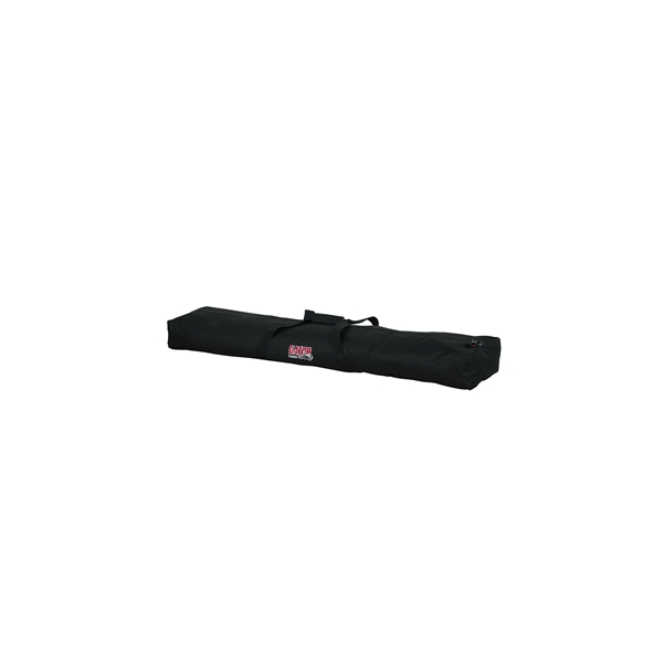 Gator Cases GPA-SPKSTDBG-50 Borsa supporti altoparlanti 50" 1 scomparto
