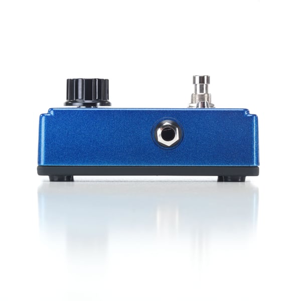 DIGITECH - DOD PHASOR 201