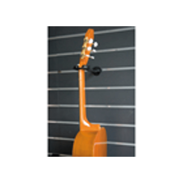 Quik Lok SBG/4499L Sostegno per chitarra