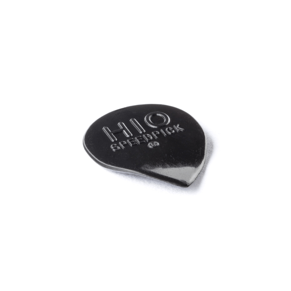 Dunlop H10J Speedpick Jazz .91mm