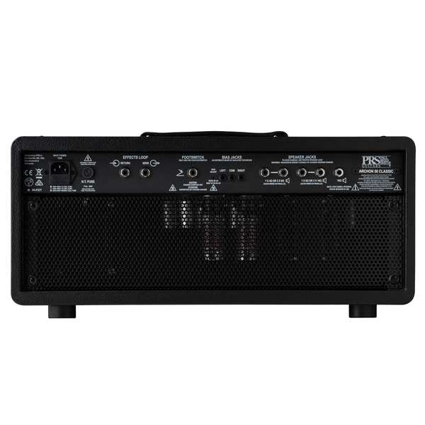 PRS Archon Classic