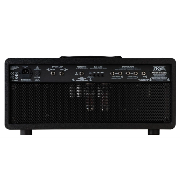PRS Archon Classic