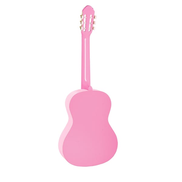 Chitarra classica Toledo PRIMERA STUDENT 3/4. Modello PRIMERA STUDENT 34-PK