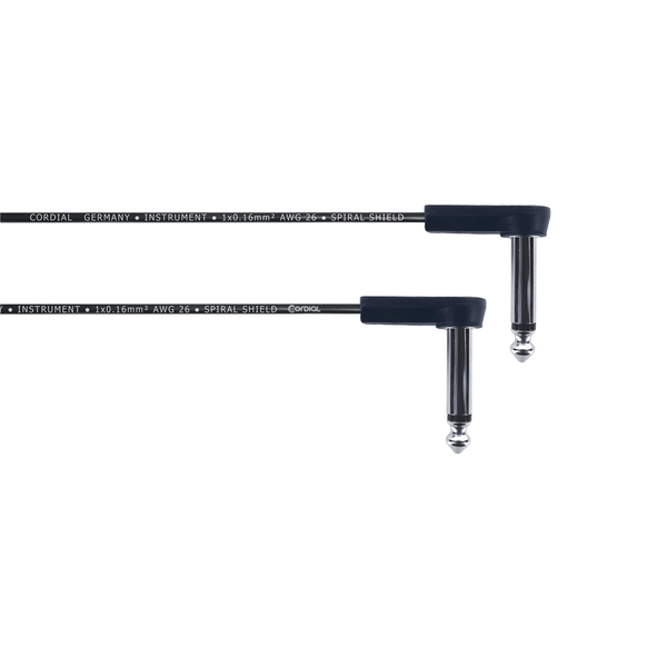 Cordial Elements EI 0.45 RR