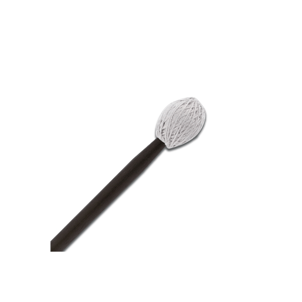 Zildjian ZSDMCMB - Cymbal Mallets Series