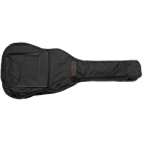 Tobago HTO GB20C2 Custodia per Chitarra Classica 1/2