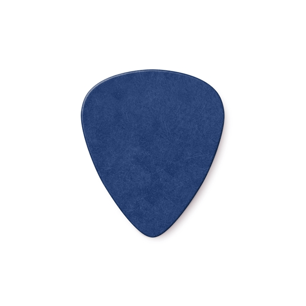 Dunlop 479RLT Polys Blue, Light
