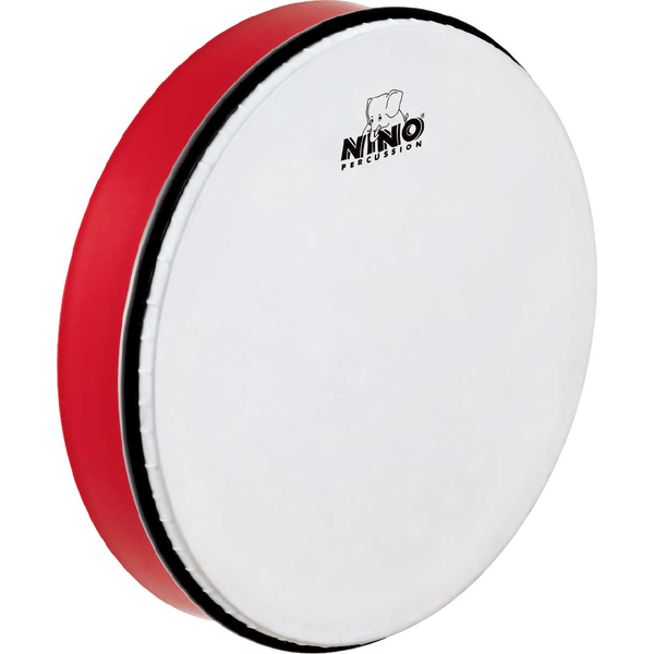 NINO PERCUSSION NINO6R